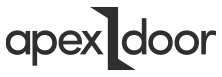Apex Door