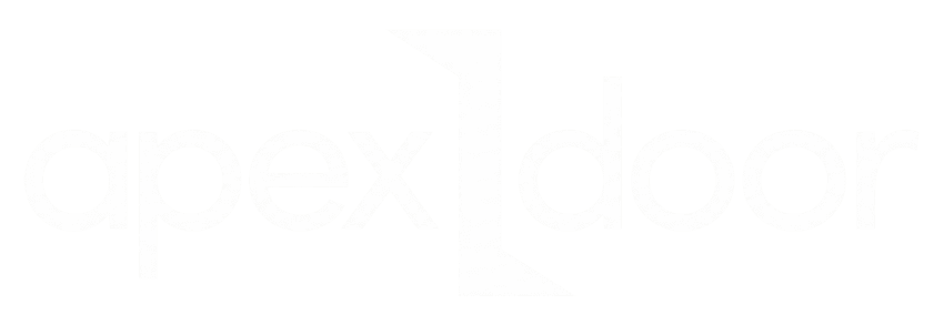 Apex Door